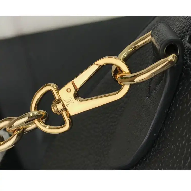 Fashionrepsfam ru LV 2111FY0057 Bags 0813